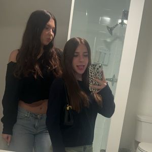 Meet your Posher, Emme